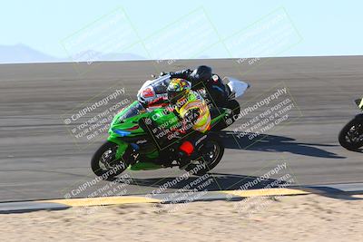 media/Jan-14-2024-SoCal Trackdays (Sun) [[2e55ec21a6]]/Bowl (11am)/